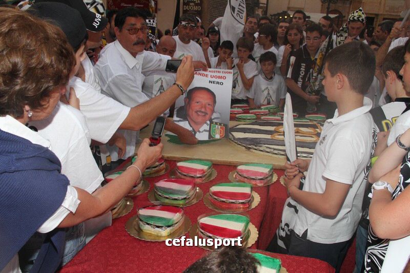 120513 juve 513_tn.jpg